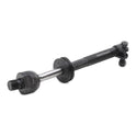 RIDEX 51T0005 Inner tie rod