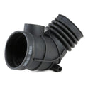 RIDEX 1591I0014 Intake pipe, air filter