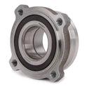 RIDEX 654W0373 Wheel Bearing Kit