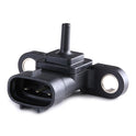 RIDEX 3947S0108 Intake manifold pressure sensor