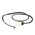 RIDEX 407W0085 Brake pad wear sensor