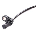 RIDEX 412W0522 ABS sensor