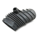 RIDEX 1591I0042 Intake pipe, air filter