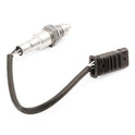 RIDEX 3922L0330 Lambda Sensor