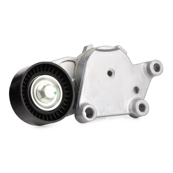 RIDEX 540T0013 Tensioner Lever, v-ribbed belt