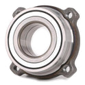 RIDEX 654W0373 Wheel Bearing Kit
