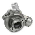 RIDEX 2234C10171 Turbocharger