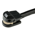 RIDEX 407W0085 Brake pad wear sensor