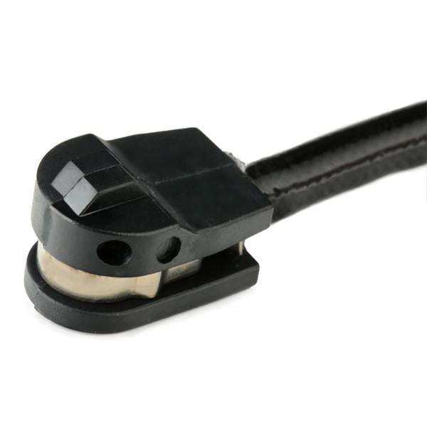 RIDEX 407W0085 Brake pad wear sensor