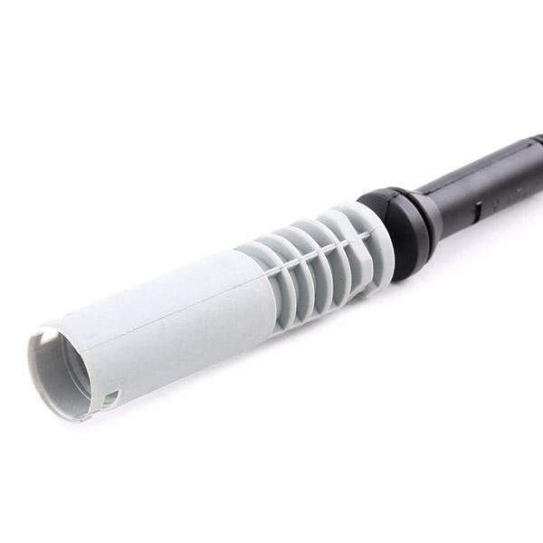 RIDEX 412W0522 ABS sensor