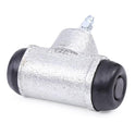 RIDEX 277W0167 Wheel Brake Cylinder for BMW 3 Series