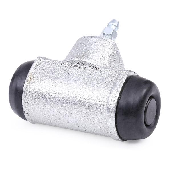 RIDEX 277W0167 Wheel Brake Cylinder for BMW 3 Series