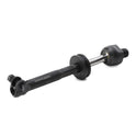 RIDEX 51T0005 Inner tie rod