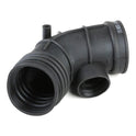 RIDEX 1591I0014 Intake pipe, air filter