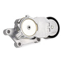 RIDEX 540T0013 Tensioner Lever, v-ribbed belt