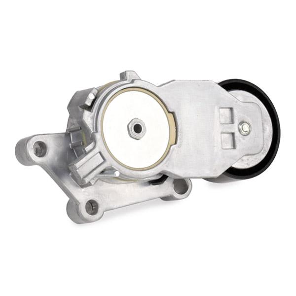 RIDEX 540T0013 Tensioner Lever, v-ribbed belt