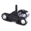 RIDEX 3947S0108 Intake manifold pressure sensor