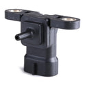 RIDEX 3947S0108 Intake manifold pressure sensor