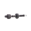 RIDEX 51T0014 Inner tie rod for BMW 5 Series