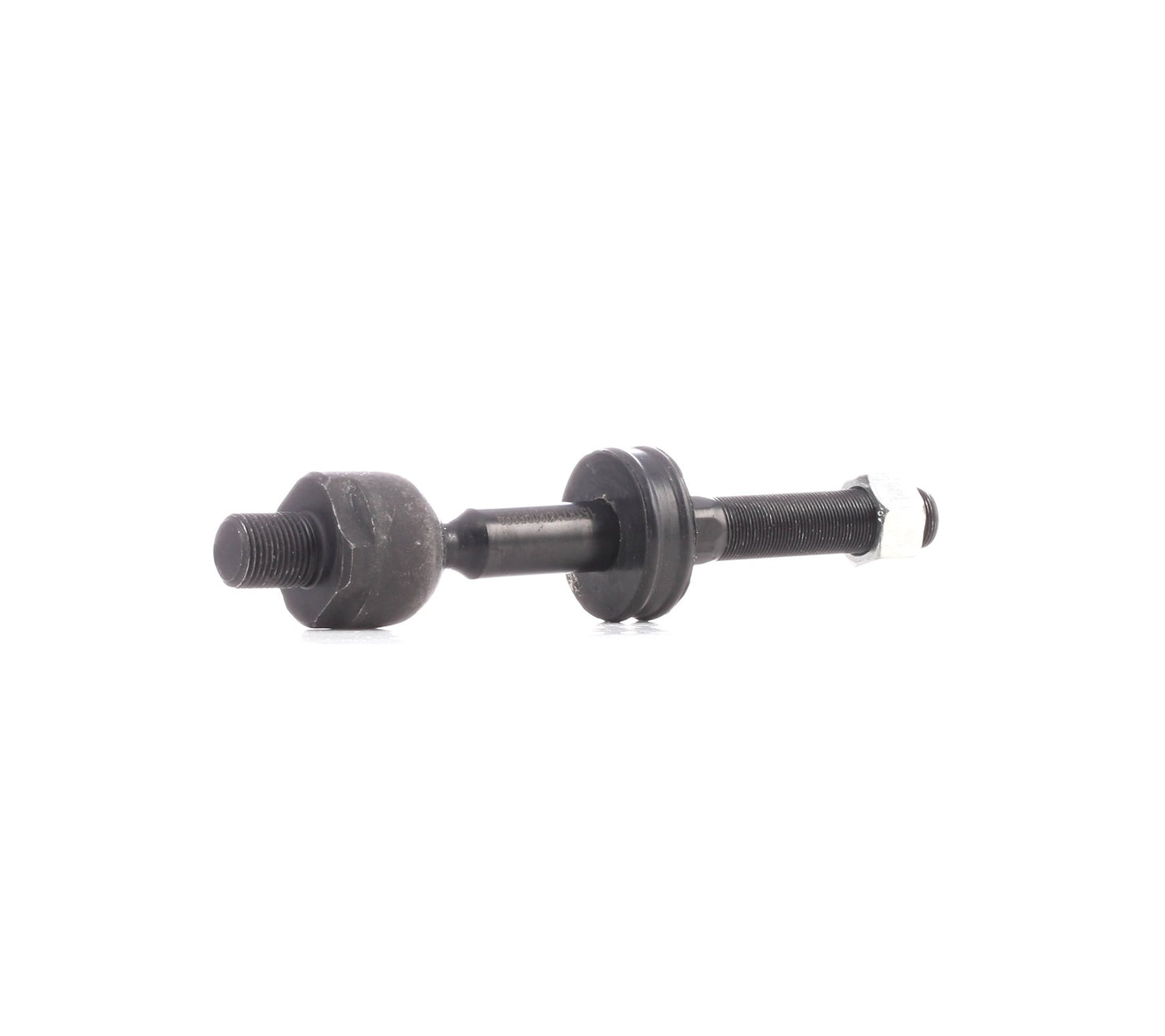RIDEX 51T0014 Inner tie rod for BMW 5 Series