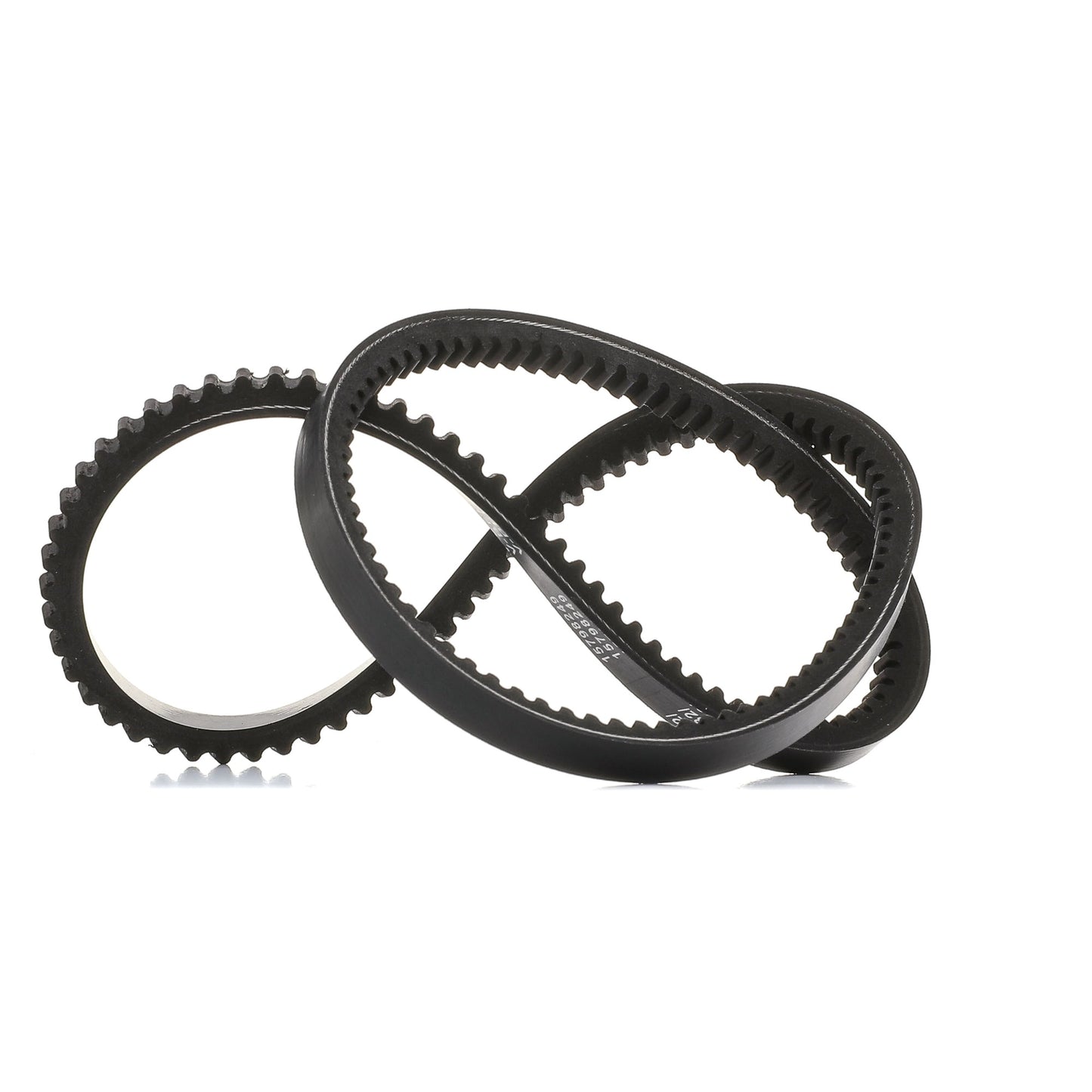 RIDEX 10C0094 V-Belt