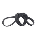 RIDEX 305P0460 V-ribbed belt