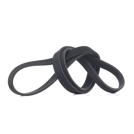 RIDEX 305P0460 V-ribbed belt