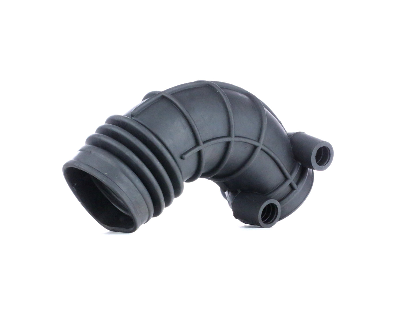 RIDEX 1591I0037 Intake pipe, air filter for BMW 5 Saloon (E34)