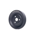 RIDEX 3345P0003 Water pump pulley