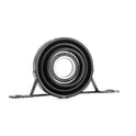 RIDEX 1420M0023 Propshaft bearing