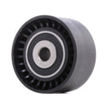 RIDEX 313D0008 Timing belt deflection pulley