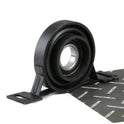 RIDEX 1420M0023 Propshaft bearing