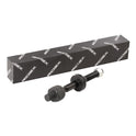 RIDEX 51T0014 Inner tie rod for BMW 5 Series