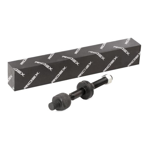 RIDEX 51T0014 Inner tie rod for BMW 5 Series