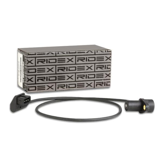 RIDEX 833C0041 Crankshaft sensor