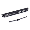 RIDEX 298W0040 Wiper Blade - Rear - 280mm (Push Button)