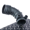 RIDEX 1591I0037 Intake pipe, air filter for BMW 5 Saloon (E34)