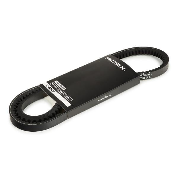 RIDEX 10C0094 V-Belt