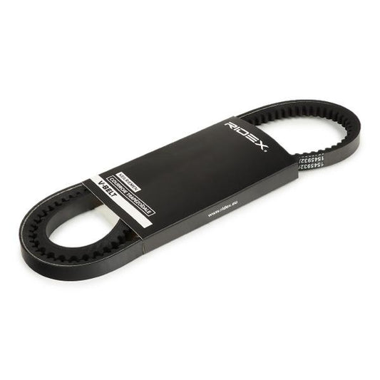 RIDEX 10C0094 V-Belt