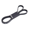 RIDEX 305P0460 V-ribbed belt