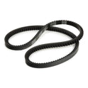 RIDEX 10C0094 V-Belt