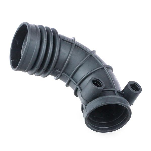 RIDEX 1591I0037 Intake pipe, air filter for BMW 5 Saloon (E34)