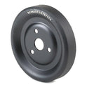 RIDEX 3345P0003 Water pump pulley
