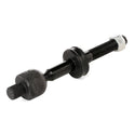 RIDEX 51T0014 Inner tie rod for BMW 5 Series