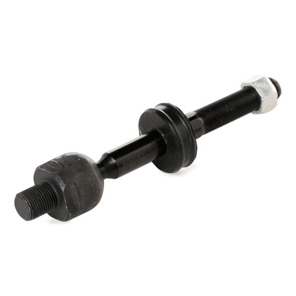 RIDEX 51T0014 Inner tie rod for BMW 5 Series