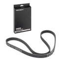 RIDEX 305P0460 V-ribbed belt
