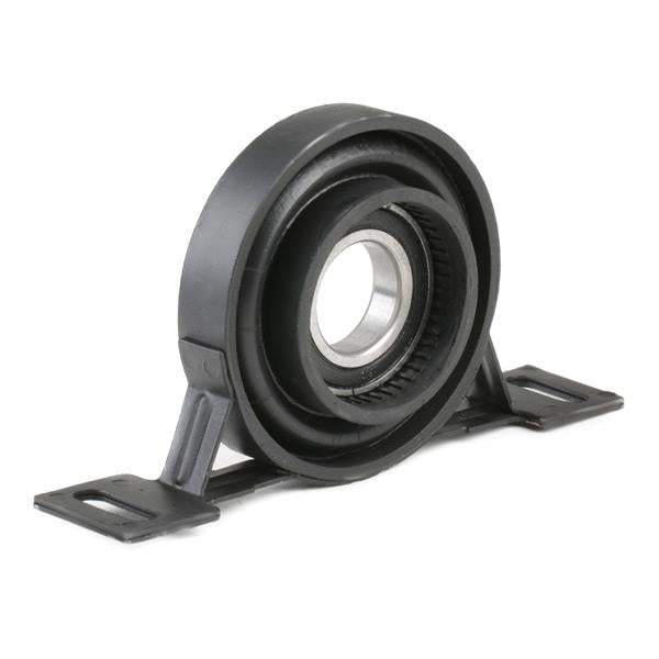 RIDEX 1420M0023 Propshaft bearing