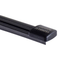 RIDEX 298W0040 Wiper Blade - Rear - 280mm (Push Button)