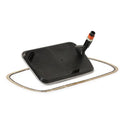 RIDEX 3843H0029 Hydraulic Filter Set, automatic transmission