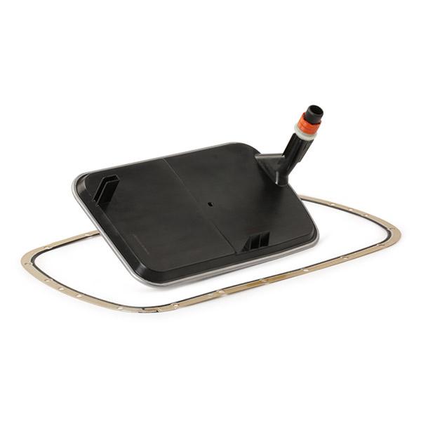 RIDEX 3843H0029 Hydraulic Filter Set, automatic transmission